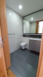 Bartley Ridge (D13), Condominium #392895501